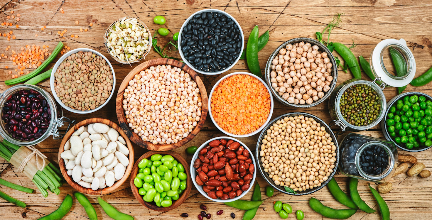 shutterstock 2210141629