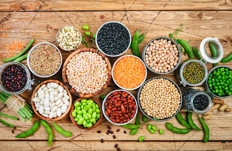 shutterstock 2210141629