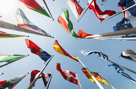 shutterstock 179815784