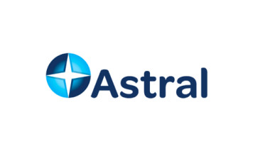 Astral Foods Ltd