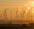 GHG-emissions.jpg