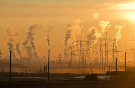 GHG-emissions.jpg