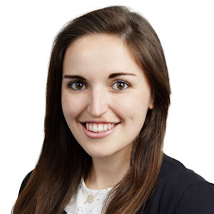 Laure Boissat
