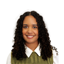 Tia Kelly-s Headshot