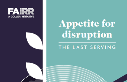 Appetite-for-Disruption-The-Last-Serving Report