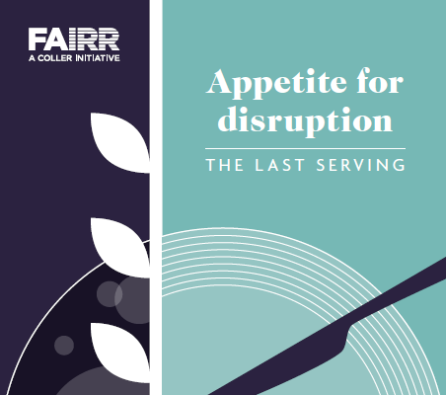 Appetite-for-Disruption-The-Last-Serving Report