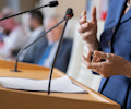 iStock-1349854718