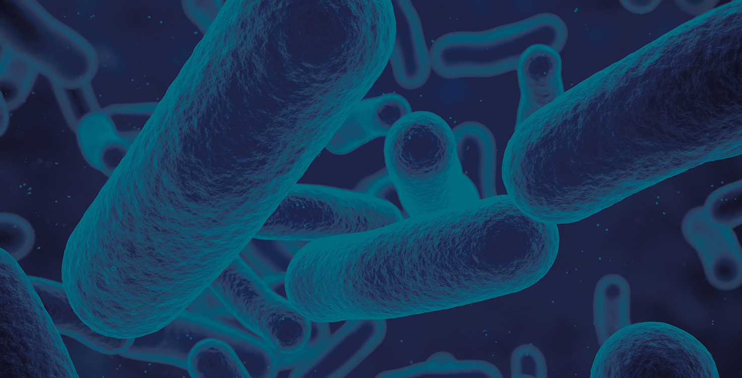 Antibiotics-Superbugs-13.jpg