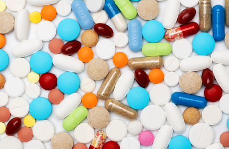 shutterstock 1936601782