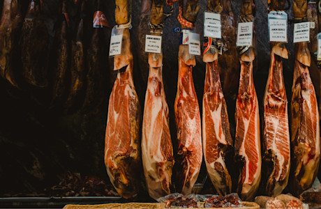 Food-Safety-8.jpg