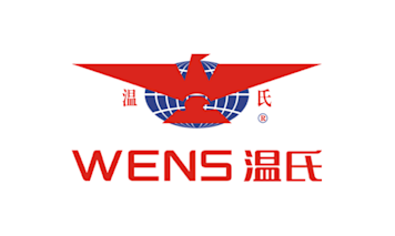 Wens Foodstuff Group