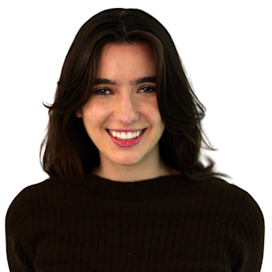 Manon-s headshot
