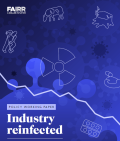 Industry-Reinfected Report