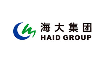 Guangdong Haid