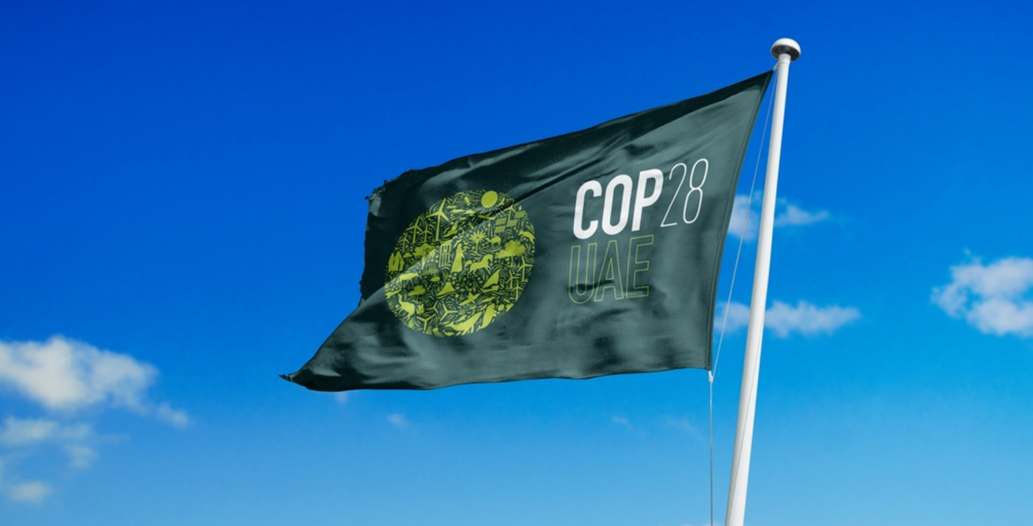 COP28