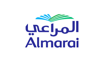Almarai Co JSC