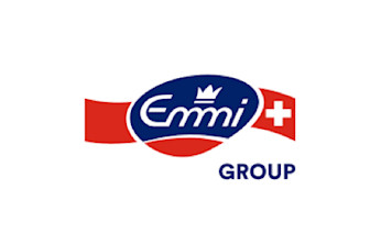 Emmi