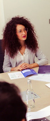 Main Header-About-Image-1
