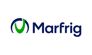 Marfrig