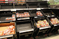 supply chain