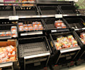 supply chain