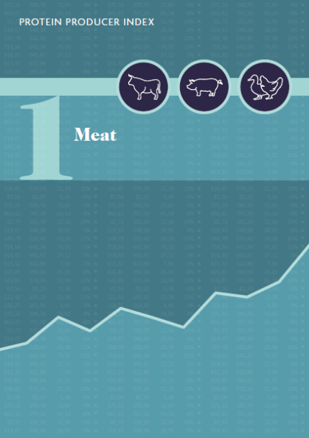 Meat-Chapter-1