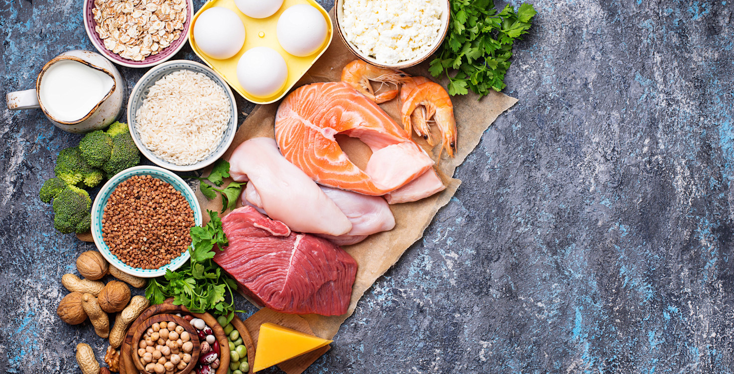 shutterstock 1131288326