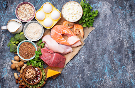 shutterstock 1131288326