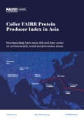 cfppi-in-asia-2018 Report