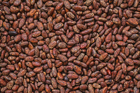 Pulses-3.jpg