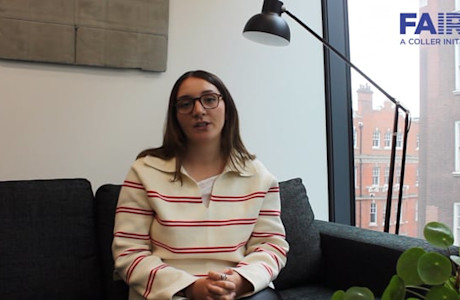 engagement overview thumb