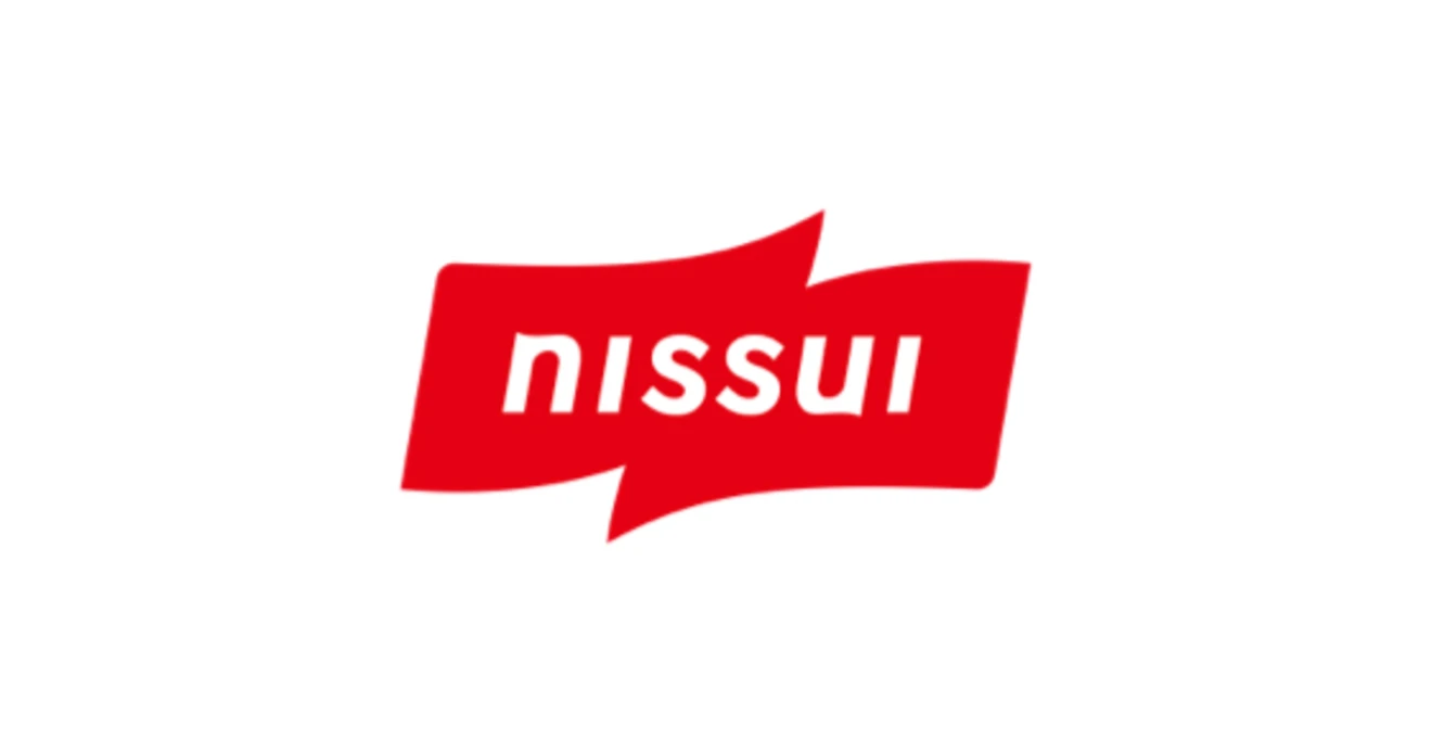 Nissui Corporation