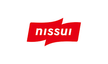 Nissui Corporation