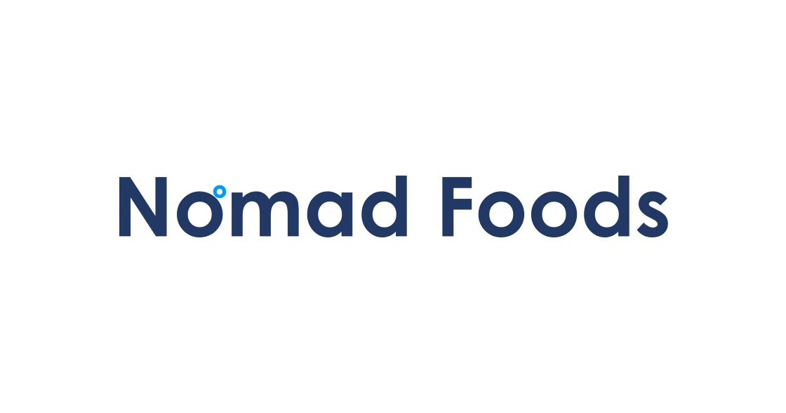 nomad-foods-logo