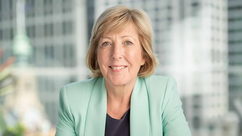 Fiona-Reynolds-2024