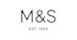 M&S
