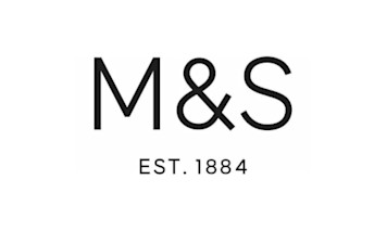 M&S