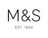 M&S