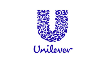 Unilever