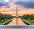 Washington DC