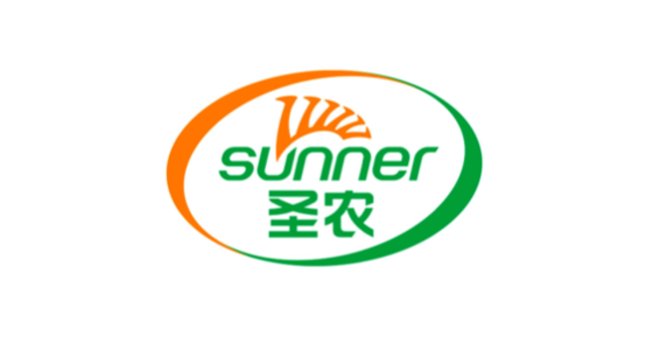 Fujian Sunner Development