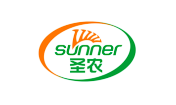 Fujian Sunner Development