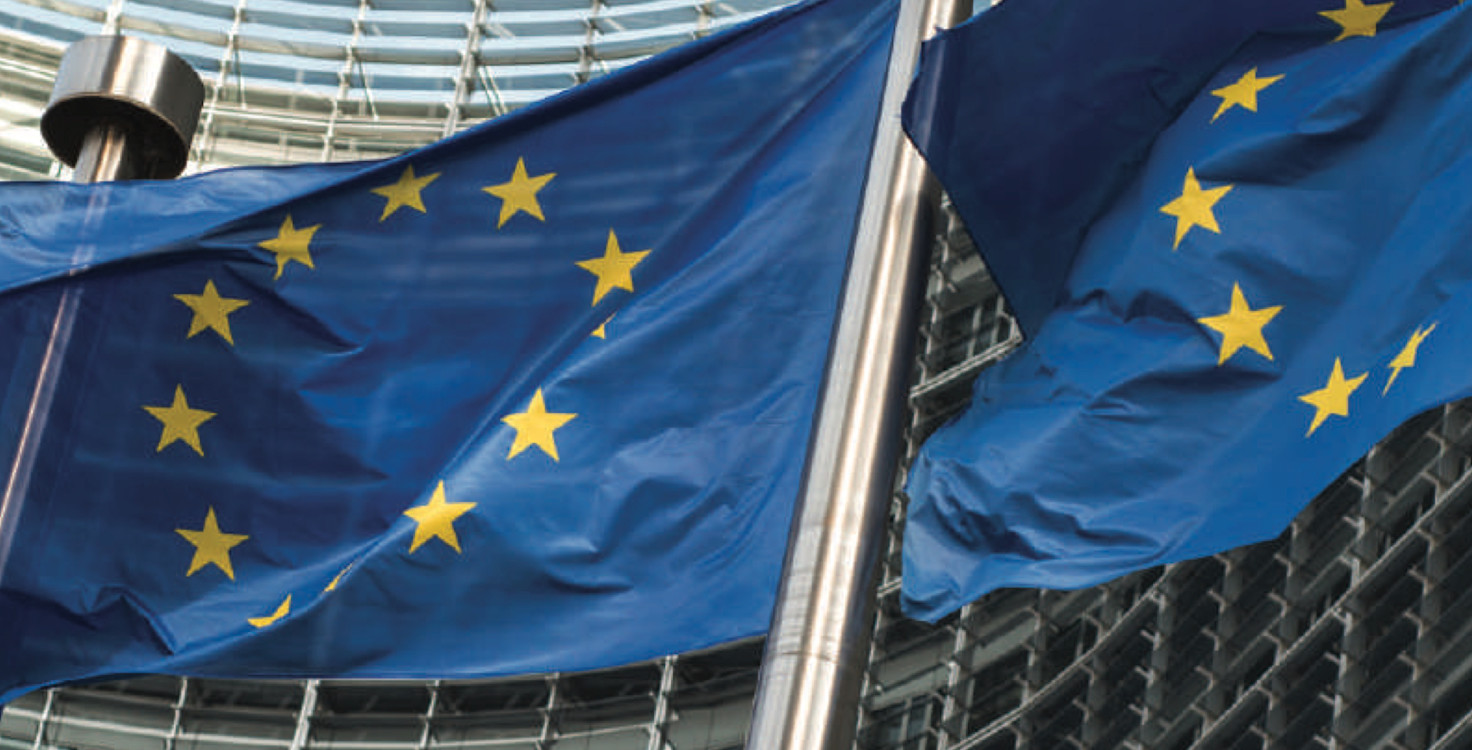 Aviva-Investors-header.jpg