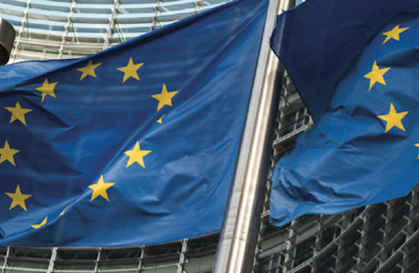 Aviva-Investors-header.jpg