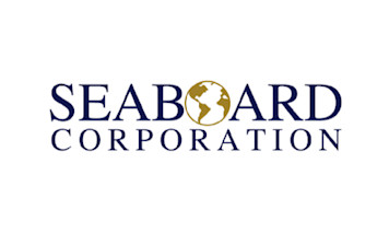 Seaboard Corporation