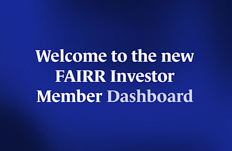 Member Dashboard Walkthrough Thumbnail