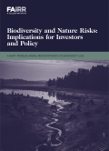 Biodiversity-and-Nature-Risks-Cover