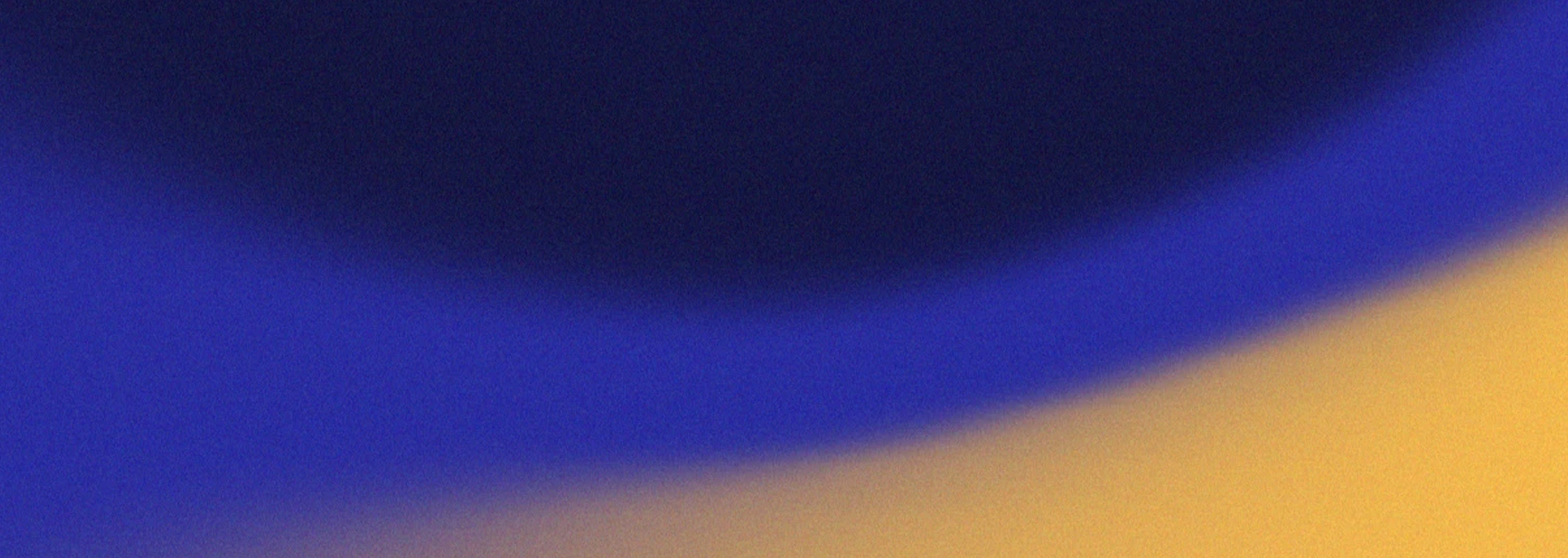 Alternative Protein background image