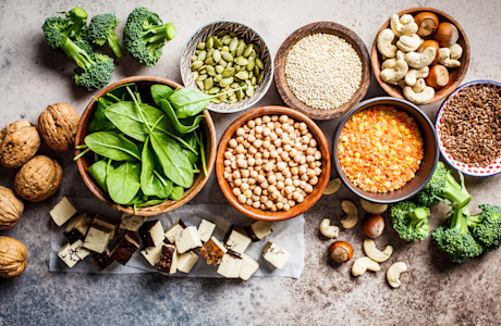 shutterstock 1674378433