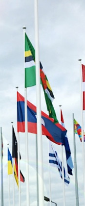 Policy-Header-Image-3